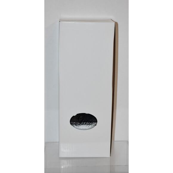 NIB Gene Marshall Doll - Gene in Monaco - Picture 4 of 8